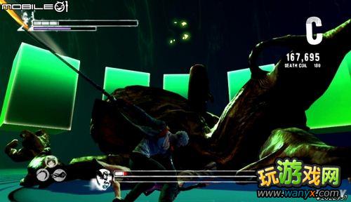 ������5���������������з������ ȫBossս�ĵ�