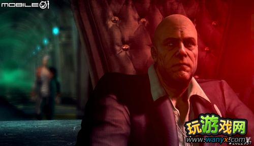 ������5���������������з������ ȫBossս�ĵ�