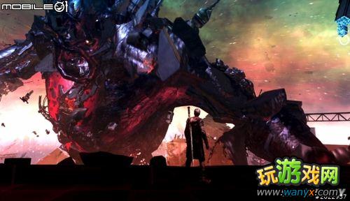 ������5���������������з������ ȫBossս�ĵ�