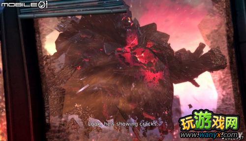 ������5���������������з������ ȫBossս�ĵ�