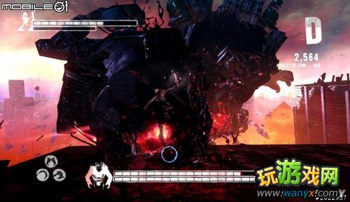 ������5���������������з������ ȫBossս�ĵ�