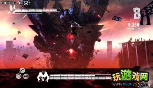 ������5���������������з������ ȫBossս�ĵ�