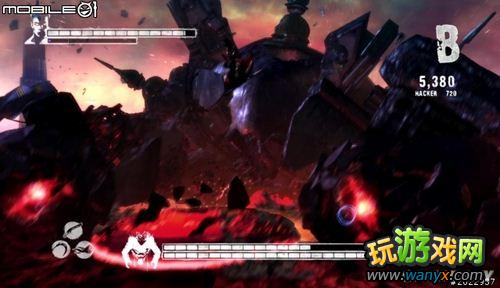 ������5���������������з������ ȫBossս�ĵ�