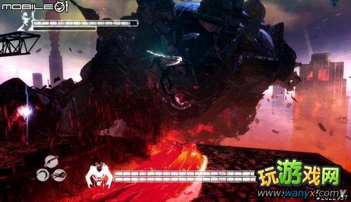 ������5���������������з������ ȫBossս�ĵ�