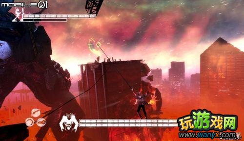 ������5���������������з������ ȫBossս�ĵ�