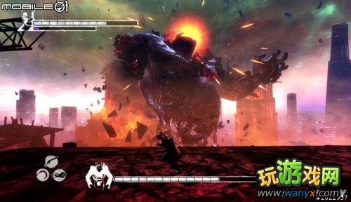 ������5���������������з������ ȫBossս�ĵ�