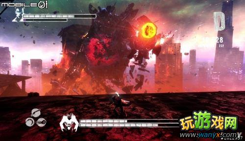 ������5���������������з������ ȫBossս�ĵ�