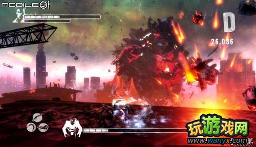 ������5���������������з������ ȫBossս�ĵ�