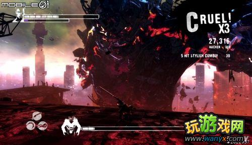 ������5���������������з������ ȫBossս�ĵ�