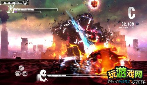 ������5���������������з������ ȫBossս�ĵ�