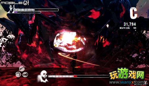 ������5���������������з������ ȫBossս�ĵ�