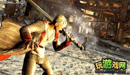 ������5���������������з������ ȫBossս�ĵ�