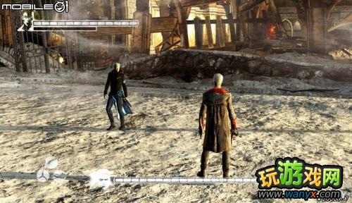 ������5���������������з������ ȫBossս�ĵ�