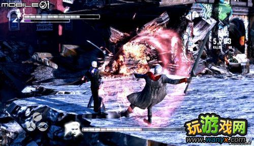 ������5���������������з������ ȫBossս�ĵ�