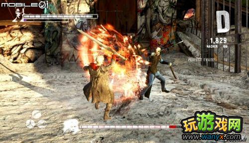 ������5���������������з������ ȫBossս�ĵ�