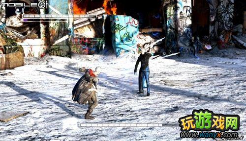 ������5���������������з������ ȫBossս�ĵ�