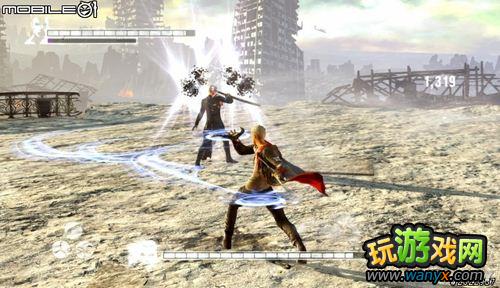 ������5���������������з������ ȫBossս�ĵ�