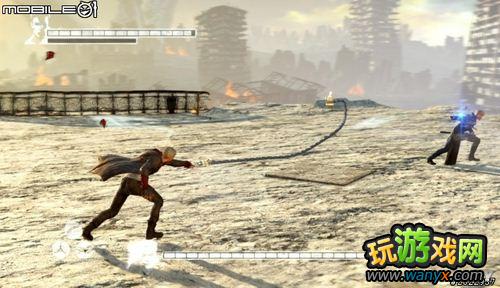 ������5���������������з������ ȫBossս�ĵ�