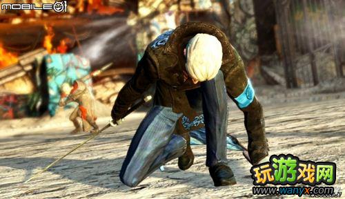 ������5���������������з������ ȫBossս�ĵ�