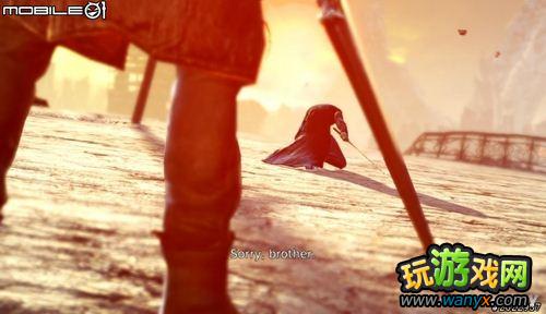 ������5���������������з������ ȫBossս�ĵ�