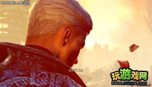 ������5���������������з������ ȫBossս�ĵ�