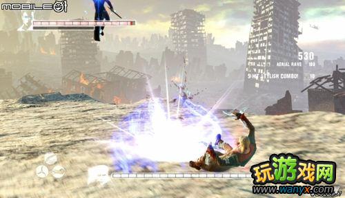 ������5���������������з������ ȫBossս�ĵ�