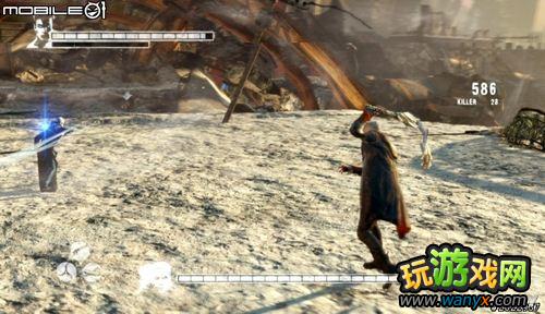 ������5���������������з������ ȫBossս�ĵ�