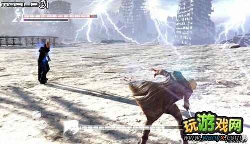 ������5���������������з������ ȫBossս�ĵ�