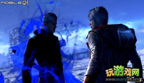 ������5���������������з������ ȫBossս�ĵ�