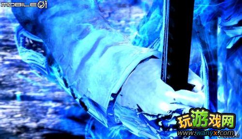 ������5���������������з������ ȫBossս�ĵ�