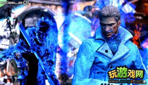 ������5���������������з������ ȫBossս�ĵ�