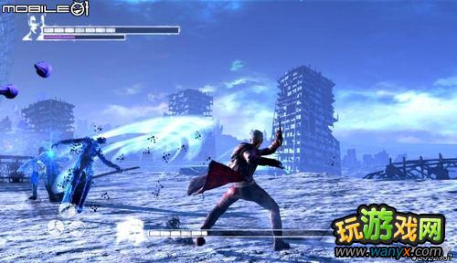 ������5���������������з������ ȫBossս�ĵ�