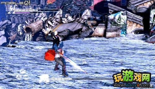 ������5���������������з������ ȫBossս�ĵ�