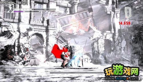 ������5���������������з������ ȫBossս�ĵ�