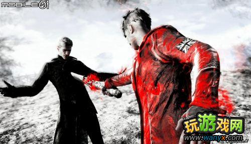 ������5���������������з������ ȫBossս�ĵ�