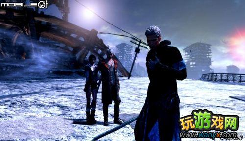 ������5���������������з������ ȫBossս�ĵ�