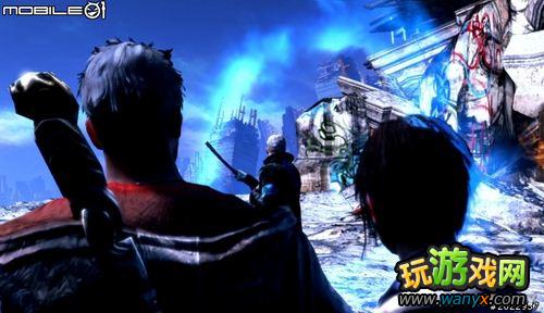 ������5���������������з������ ȫBossս�ĵ�