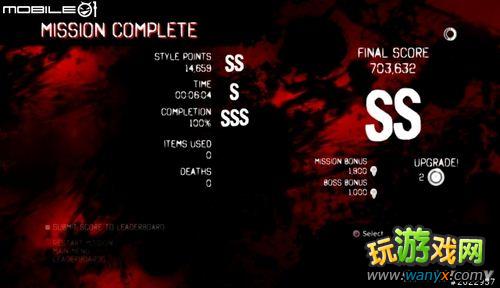 ������5���������������з������ ȫBossս�ĵ�