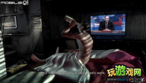 ������5���������������з������ ȫBossս�ĵ�