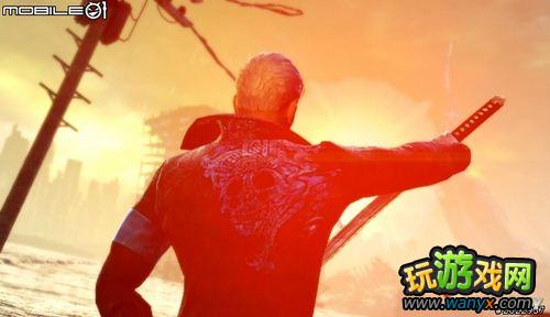 ������5���������������з������ ȫBossս�ĵ�