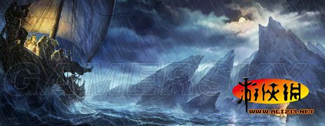 ����֮�������ڰ����𡷺���ϵͳ ��������