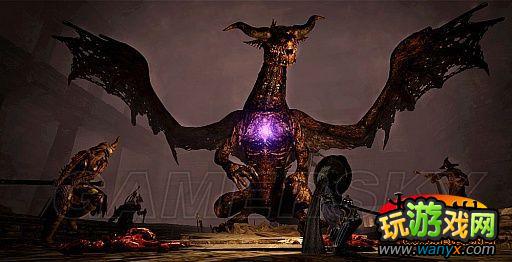 ����֮�������ڰ����𡷺���ϵͳ ��������