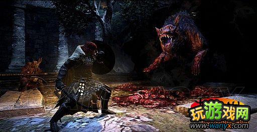 ����֮�������ڰ����𡷺���ϵͳ ��������