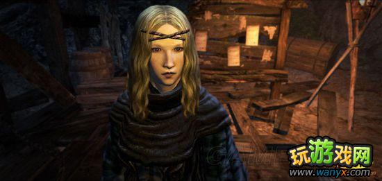 ����֮�������ڰ����𡷺���ϵͳ ��������