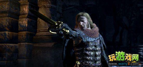 ����֮�������ڰ����𡷺���ϵͳ ��������