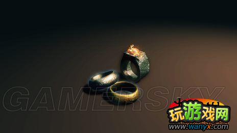 ����֮�������ڰ����𡷺���ϵͳ ��������