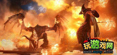 ����֮�������ڰ����𡷺���ϵͳ ��������