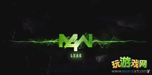 《使命召唤10》多人模式最新细节泄露 可以倒地“打滚”