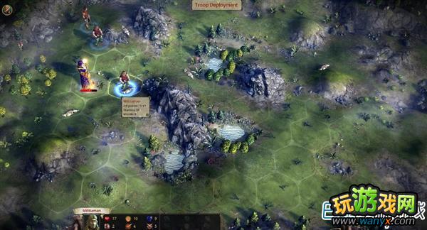 �����ࣺ������������ˡ�ѧ��ħ������