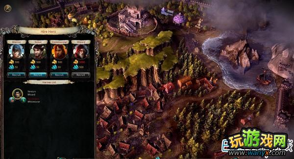 �����ࣺ������������ˡ�ѧ��ħ������